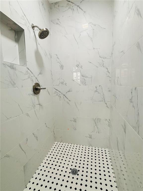 1696 Harts Run Atlanta, GA 30341 - Photo 35 of 61