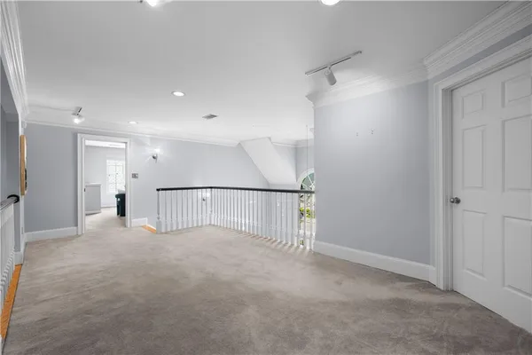 $779,000 | 1696 Harts Run, Atlanta, GA 30341