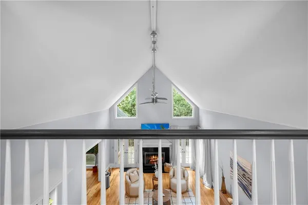 $779,000 | 1696 Harts Run, Atlanta, GA 30341