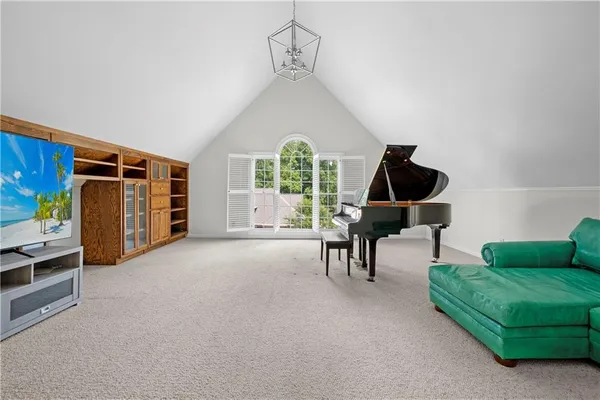 $779,000 | 1696 Harts Run, Atlanta, GA 30341