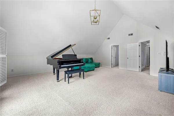 $779,000 | 1696 Harts Run, Atlanta, GA 30341