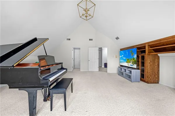 $779,000 | 1696 Harts Run, Atlanta, GA 30341