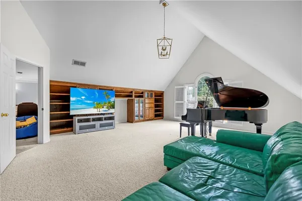 $779,000 | 1696 Harts Run, Atlanta, GA 30341