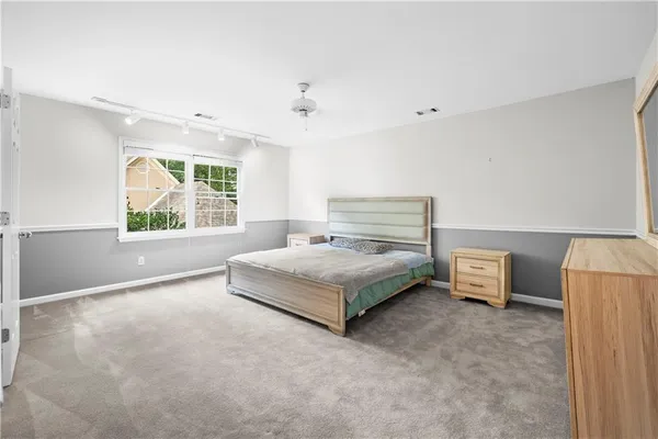 $779,000 | 1696 Harts Run, Atlanta, GA 30341