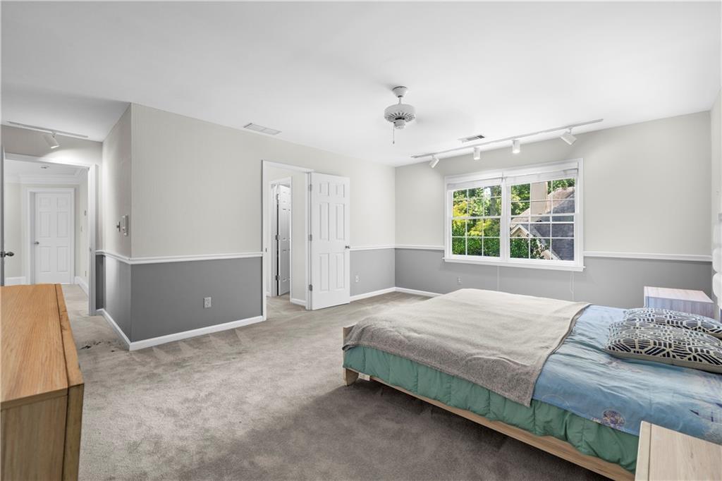 1696 Harts Run Atlanta, GA 30341 - Photo 46 of 61
