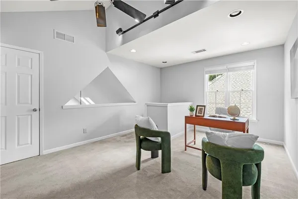 $779,000 | 1696 Harts Run, Atlanta, GA 30341