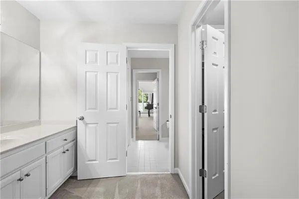 $779,000 | 1696 Harts Run, Atlanta, GA 30341