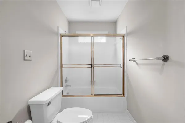 $779,000 | 1696 Harts Run, Atlanta, GA 30341