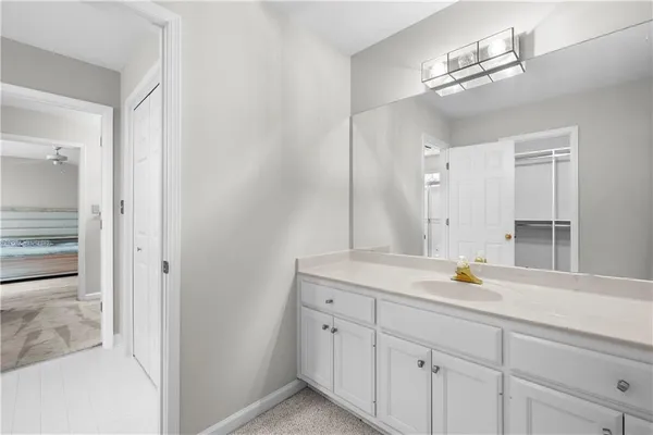 $779,000 | 1696 Harts Run, Atlanta, GA 30341