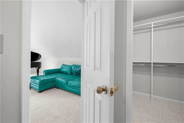 $779,000 | 1696 Harts Run, Atlanta, GA 30341