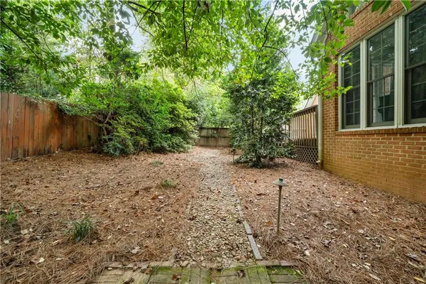 $779,000 | 1696 Harts Run, Atlanta, GA 30341