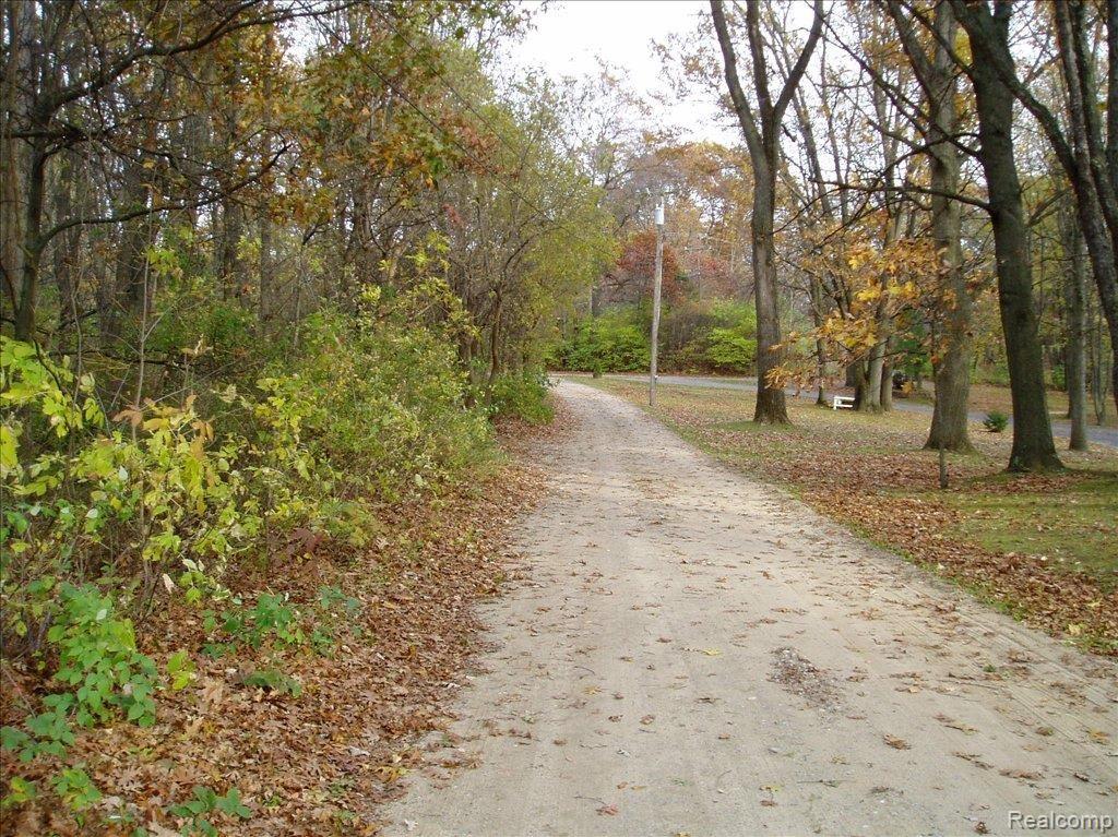 2250 East Coon Lake Road Howell, MI 48843 - Photo 13 of 13 P1010074.JPG