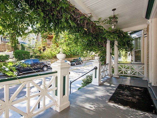 115 Walnut Street, Unit 2 Brookline, MA 02445 - Photo 11 of 19