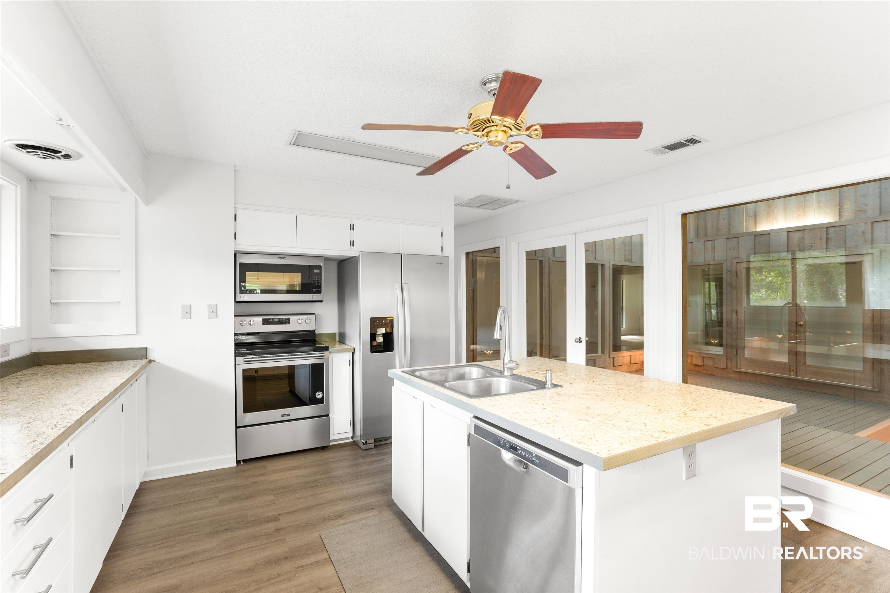 22811 Hillwood Road Fairhope, AL 36532 - Photo 14 of 44 Gallery Image 14