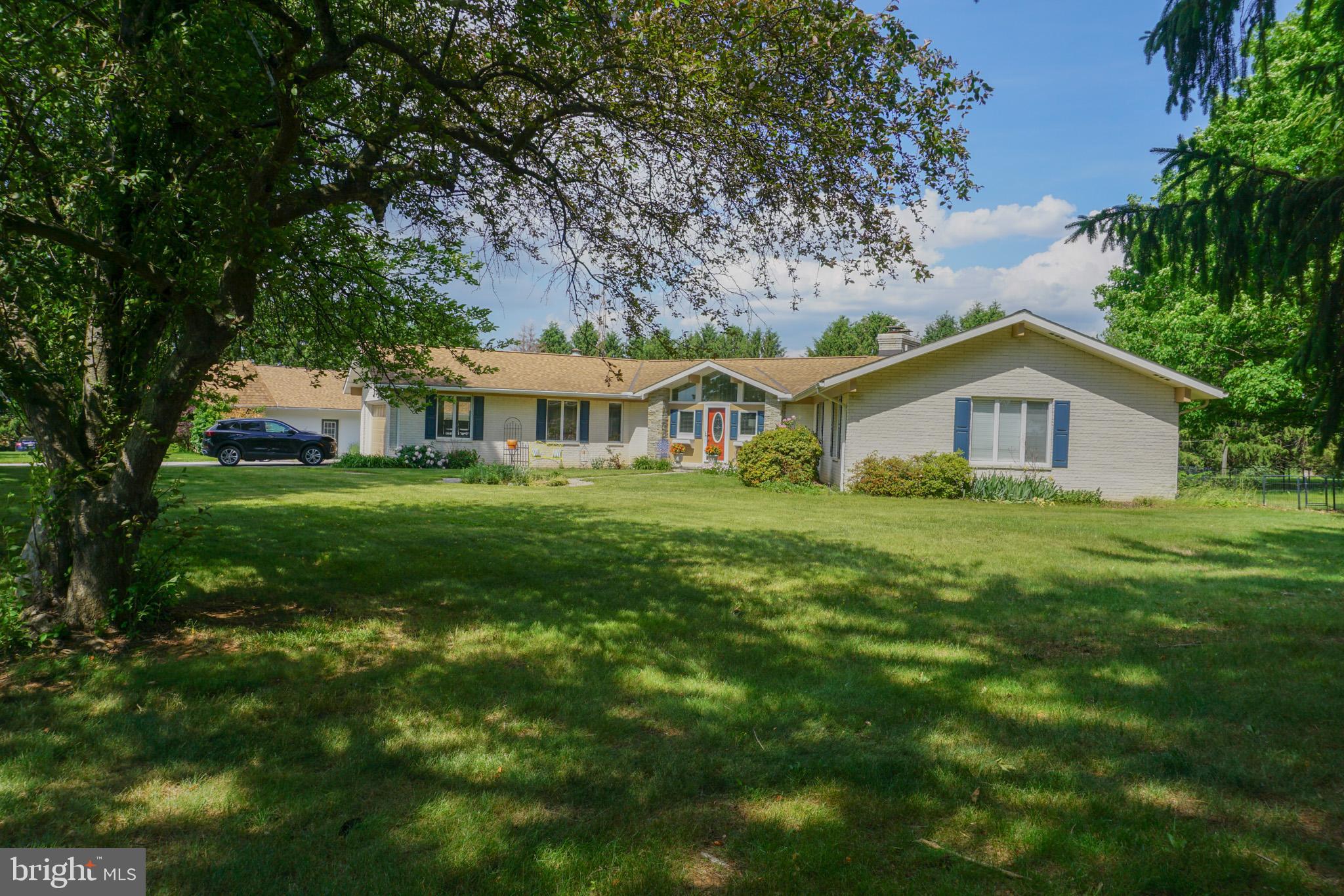 389 Basehoar Road Littlestown, PA 17340 - Photo 101 of 101