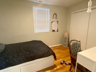 2835 North Racine Avenue, Unit 1R Chicago, IL 60657 - Photo 11 of 13