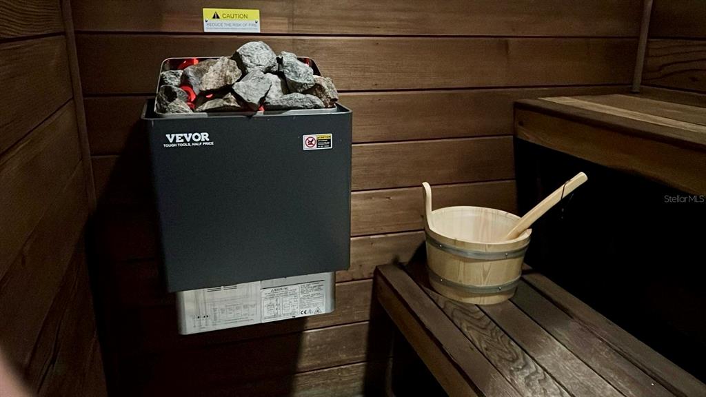 669 Caribbean Drive, Unit B Davenport, FL 33897 - Photo 15 of 15