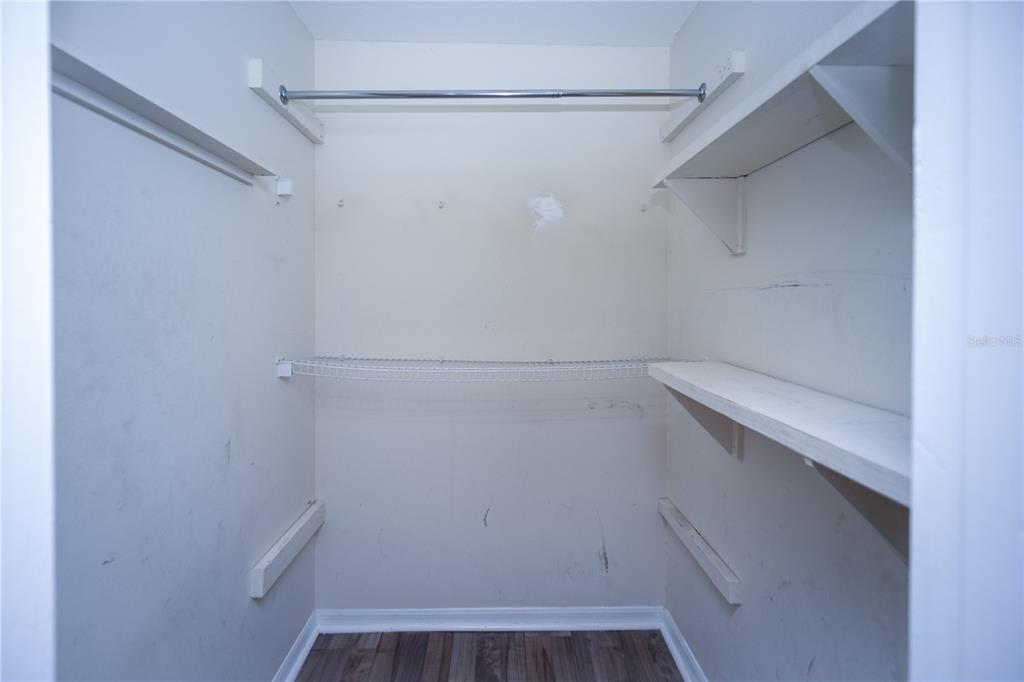 669 Caribbean Drive, Unit B Davenport, FL 33897 - Photo 5 of 15 a view of small space