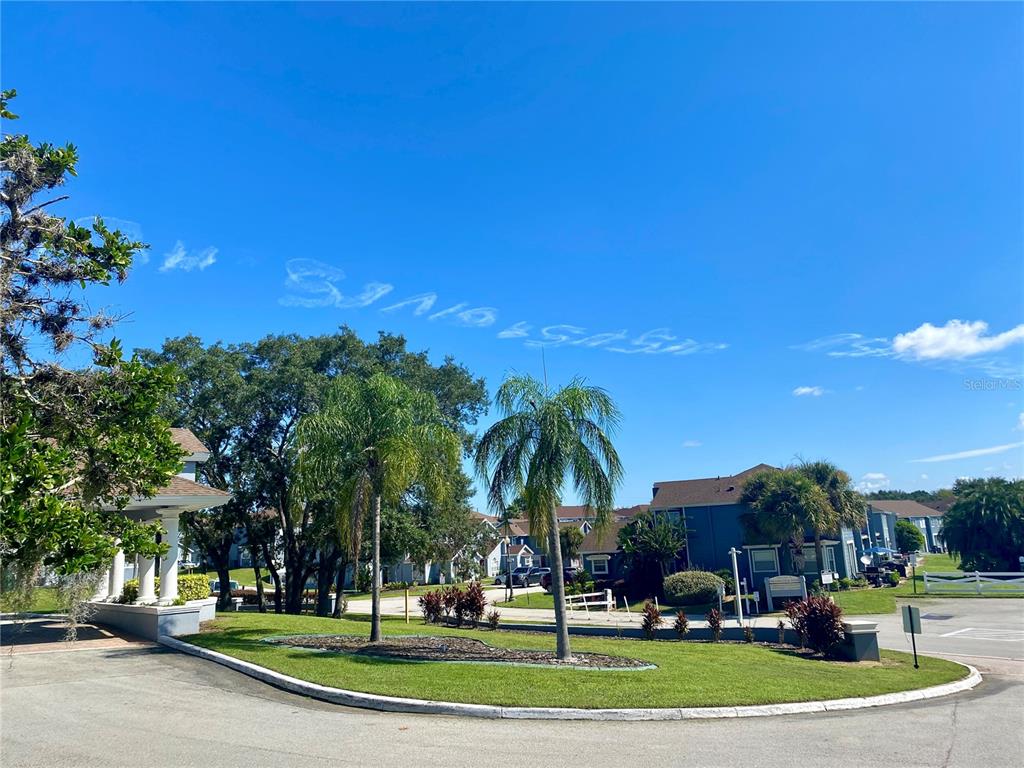 669 Caribbean Drive, Unit B Davenport, FL 33897 - Photo 9 of 15