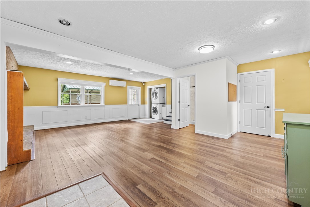 945 7 Oaks Road Boone, NC 28607 - Photo 26 of 50