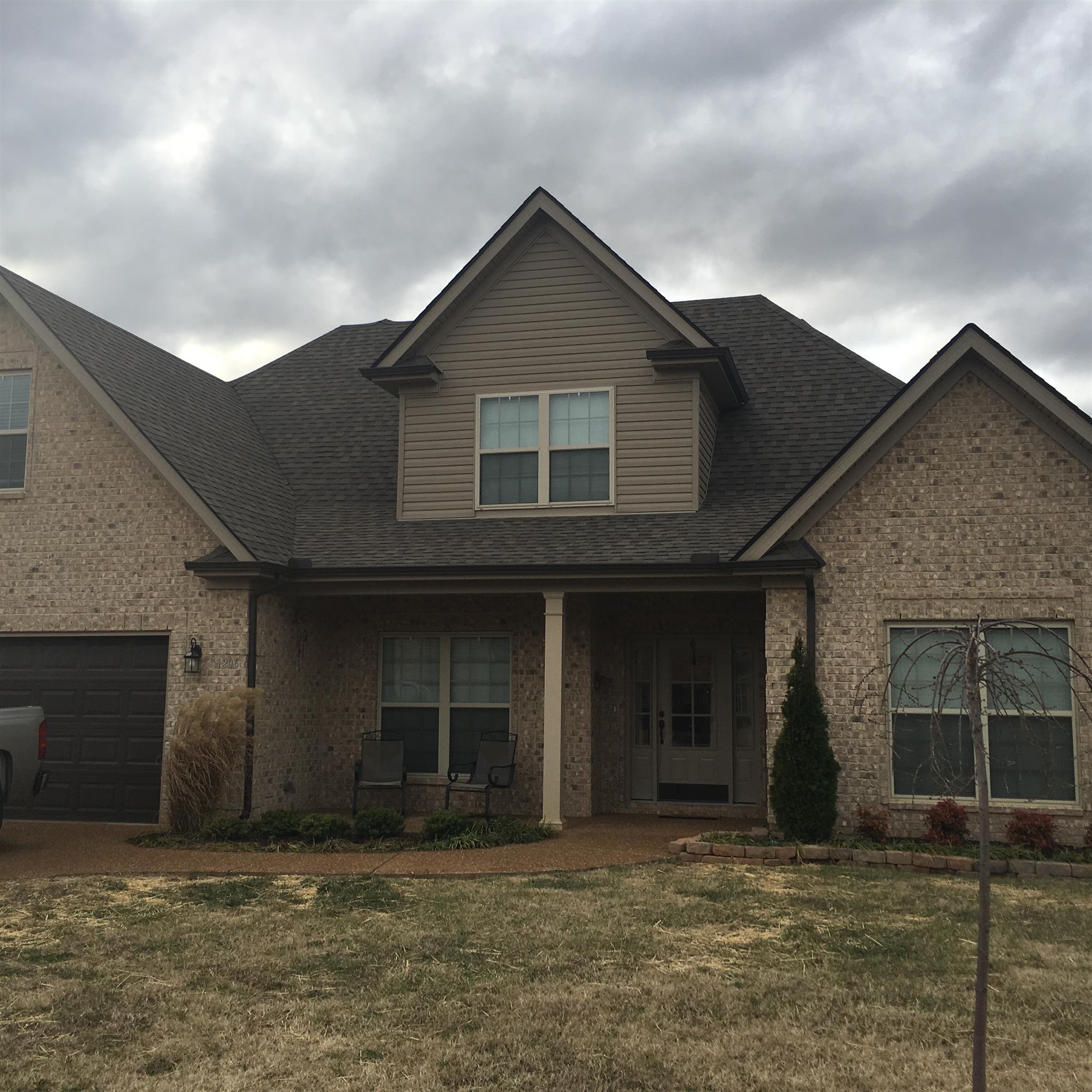 1206 Rimrock Road Smyrna, TN 37167 - Photo 1 of 1 Gallery Image 1