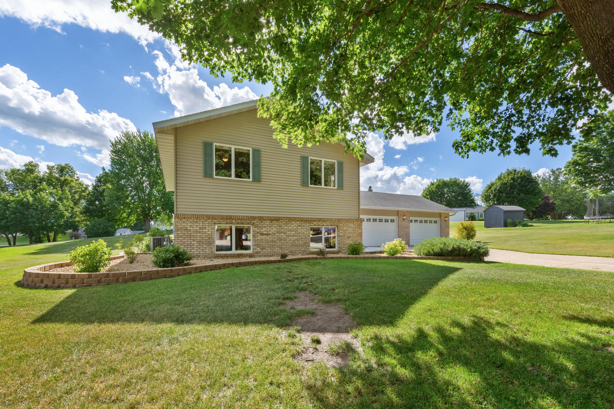1651 Buckingham Path Faribault, MN 55021 - Photo 27 of 27
