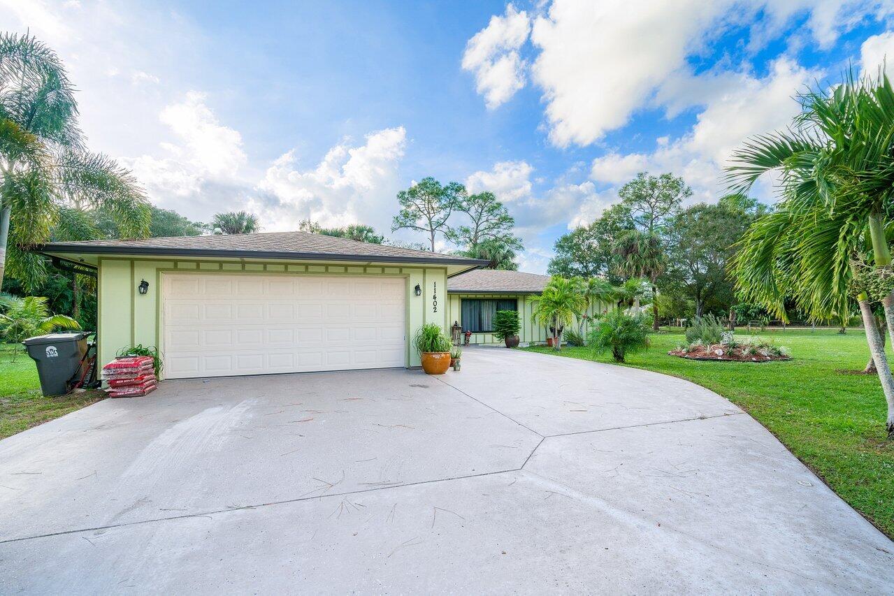 001-11402178thRoadNorth-Jupiter-FL-33478