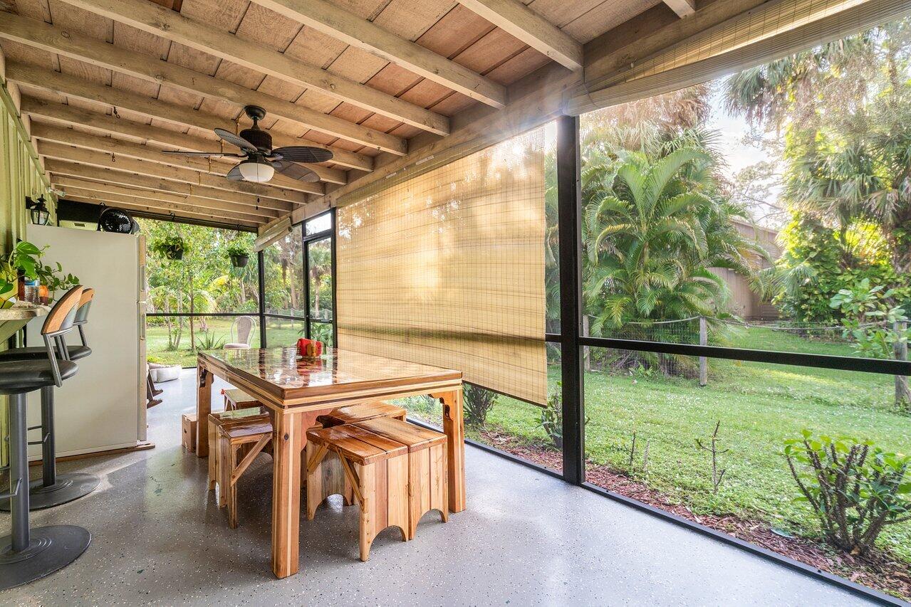 11402 178th Road North Jupiter, FL 33478 - Photo 27 of 49 027-11402178thRoadNorth-Jupiter-FL-33478