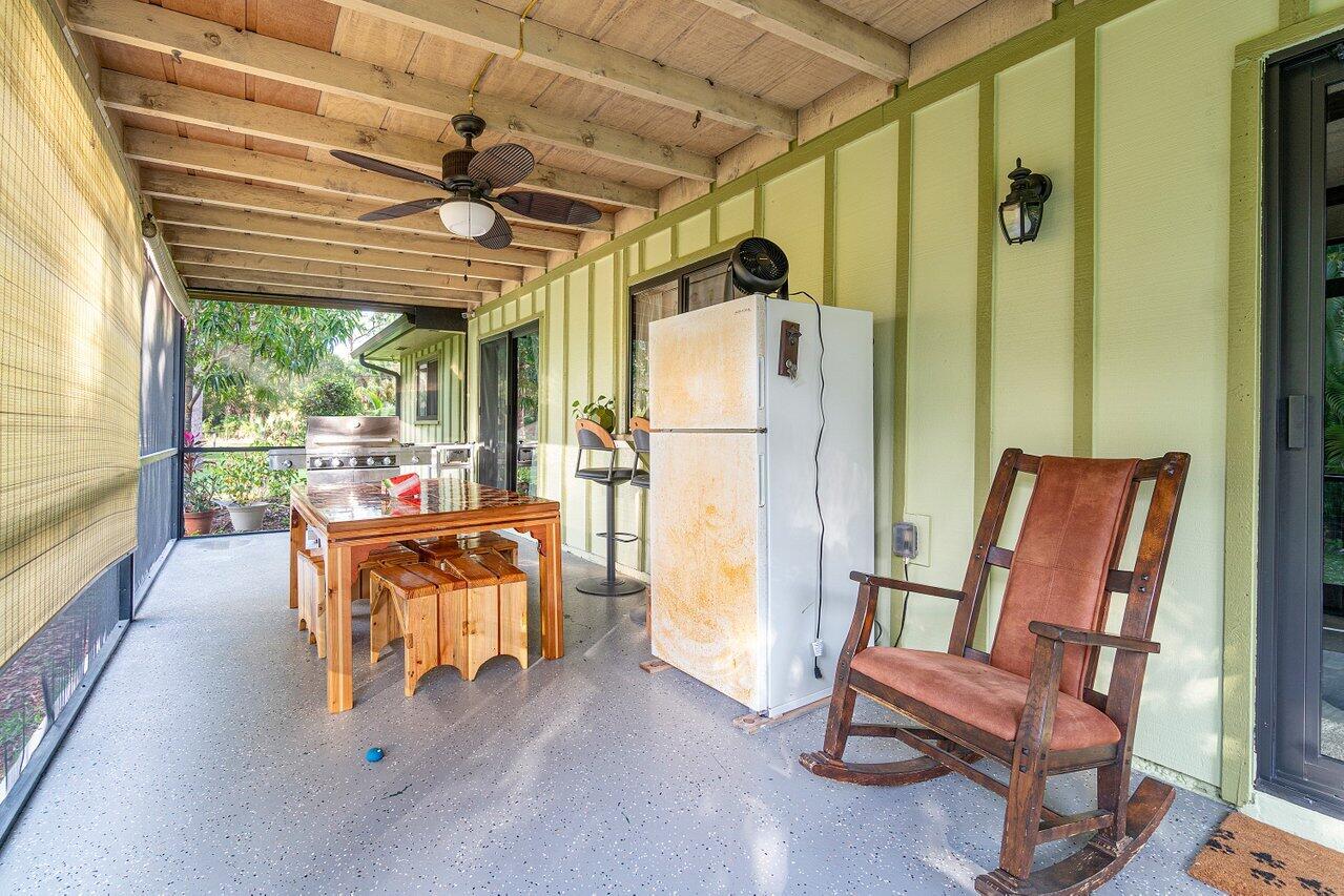 11402 178th Road North Jupiter, FL 33478 - Photo 28 of 49 028-11402178thRoadNorth-Jupiter-FL-33478
