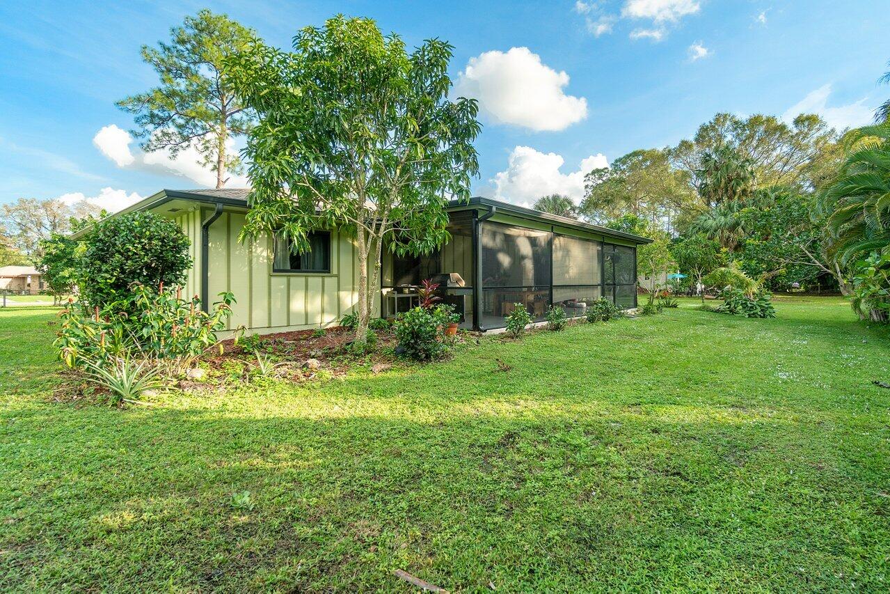 11402 178th Road North Jupiter, FL 33478 - Photo 33 of 49 033-11402178thRoadNorth-Jupiter-FL-33478