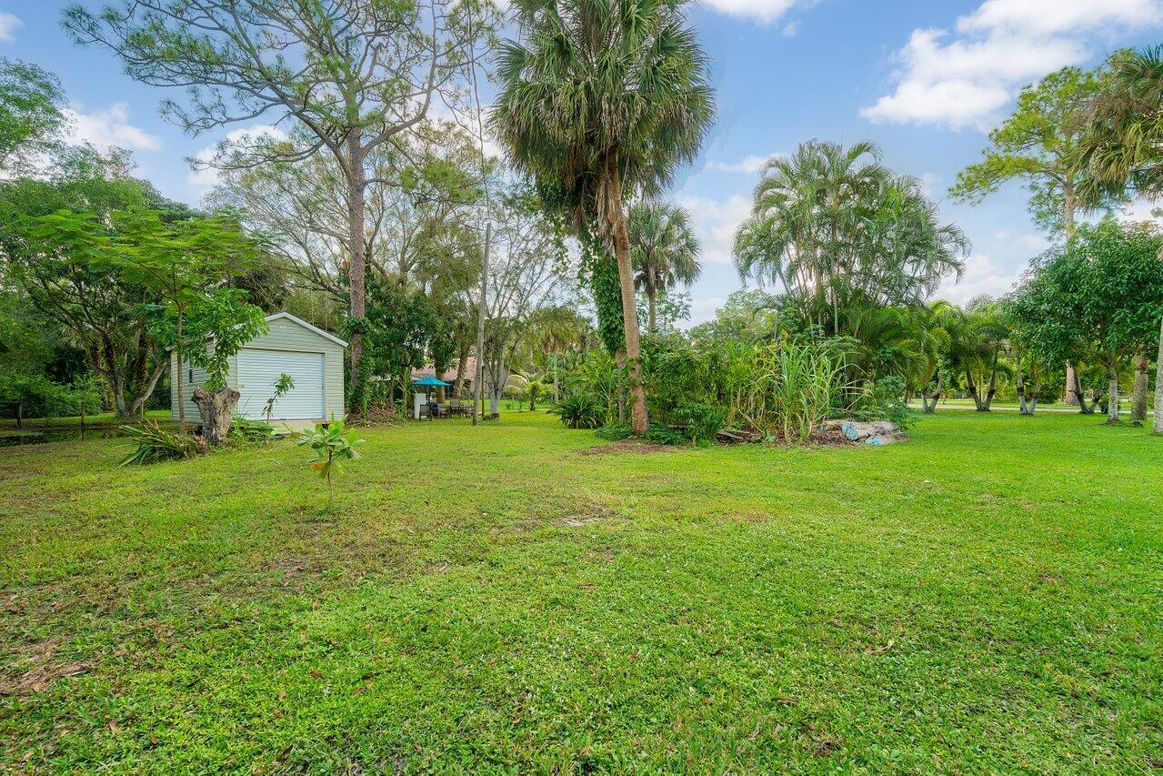 11402 178th Road North Jupiter, FL 33478 - Photo 34 of 49 034-11402178thRoadNorth-Jupiter-FL-33478