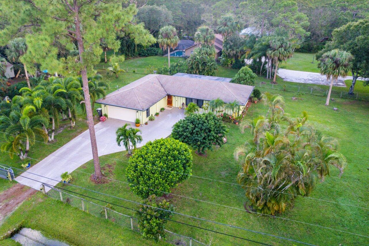 11402 178th Road North Jupiter, FL 33478 - Photo 35 of 49 035-11402178thRoadNorth-Jupiter-FL-33478