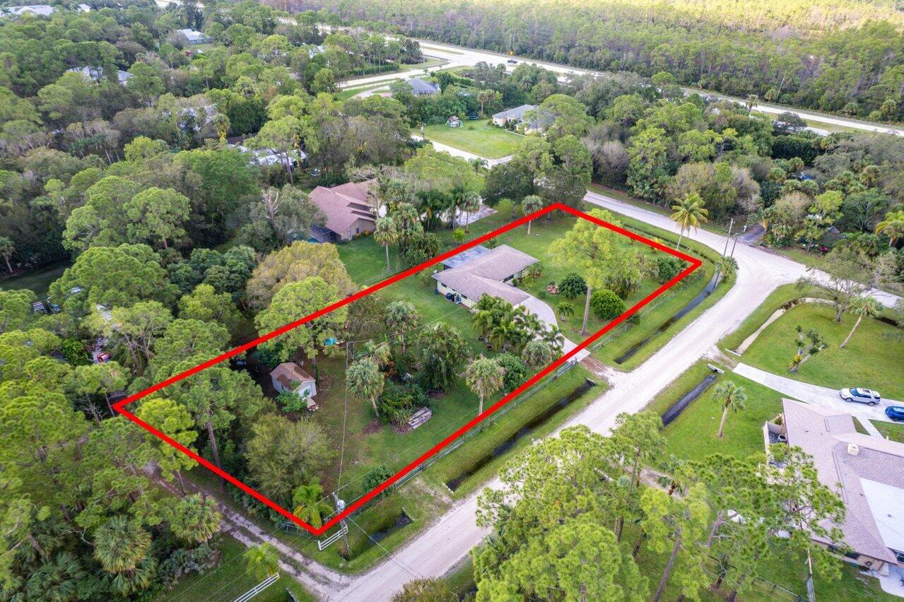 11402 178th Road North Jupiter, FL 33478 - Photo 39 of 49 039-11402178thRoadNorth-Jupiter-FL-33478