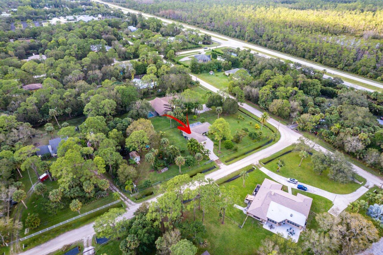 11402 178th Road North Jupiter, FL 33478 - Photo 41 of 49 041-11402178thRoadNorth-Jupiter-FL-33478