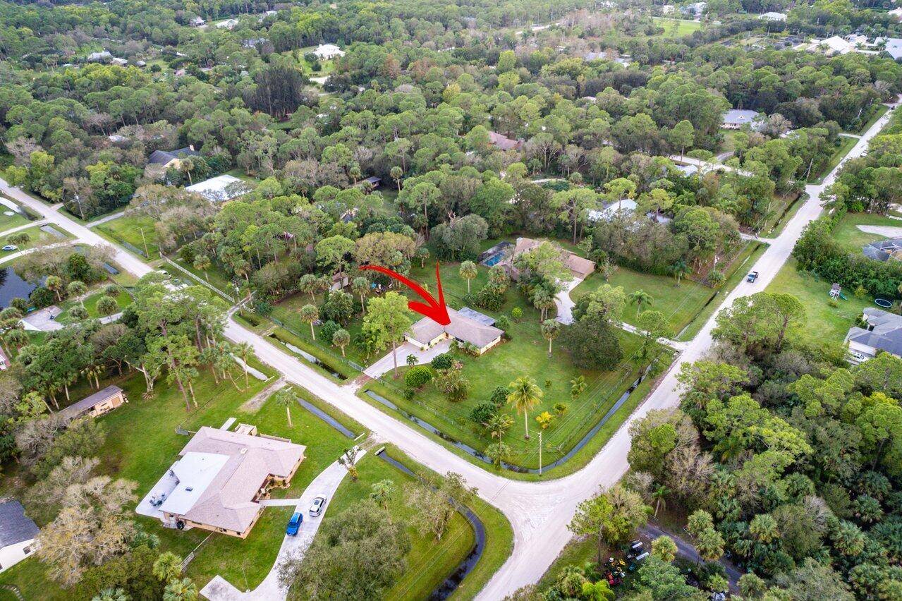 11402 178th Road North Jupiter, FL 33478 - Photo 43 of 49 043-11402178thRoadNorth-Jupiter-FL-33478