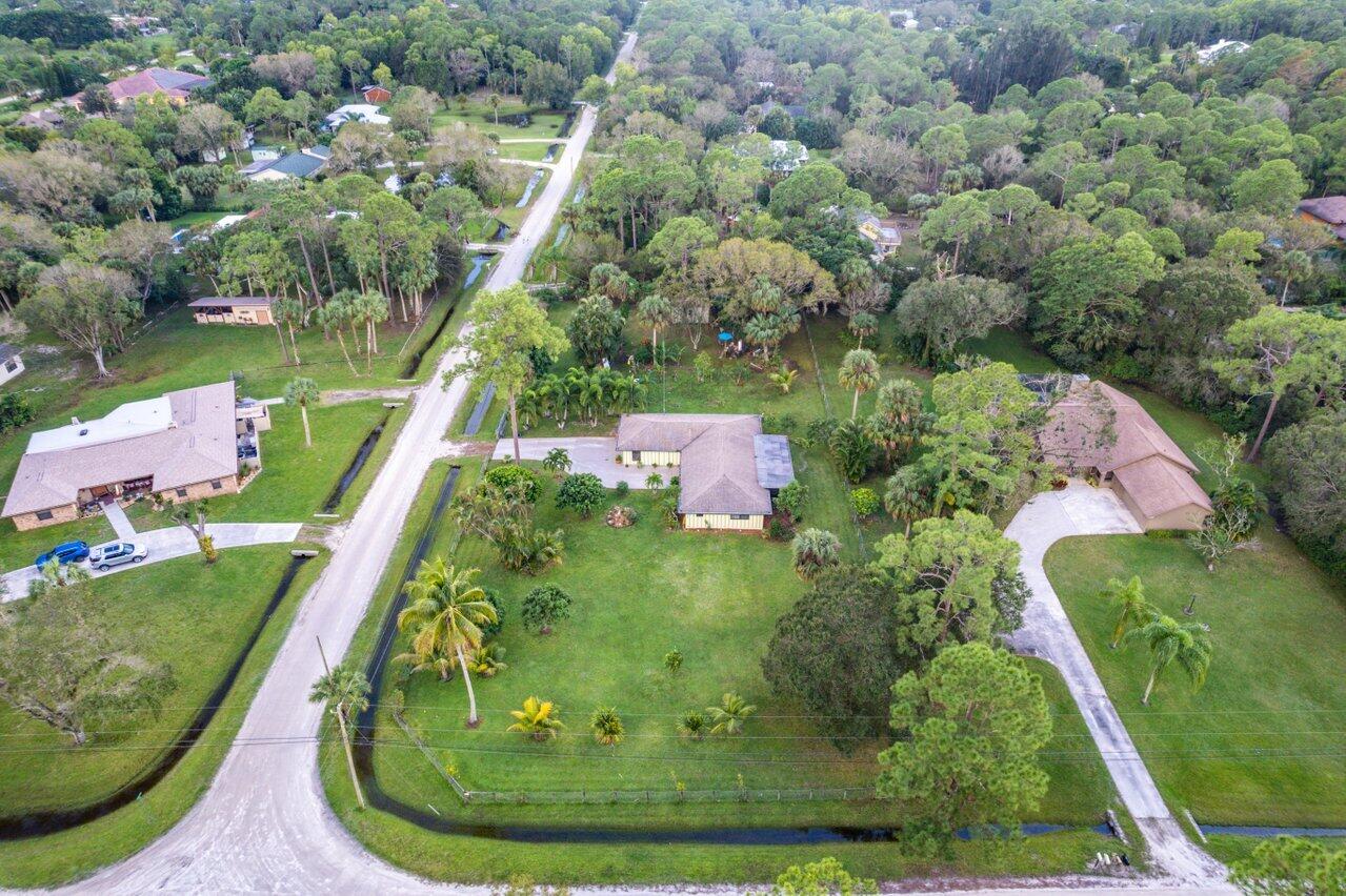 11402 178th Road North Jupiter, FL 33478 - Photo 45 of 49 045-11402178thRoadNorth-Jupiter-FL-33478