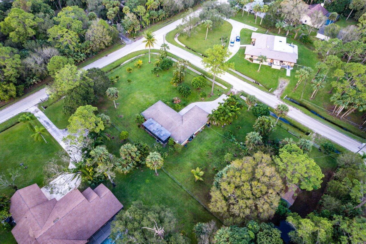 11402 178th Road North Jupiter, FL 33478 - Photo 47 of 49 047-11402178thRoadNorth-Jupiter-FL-33478