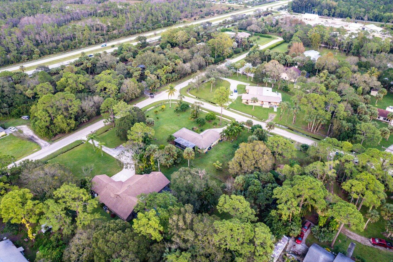 11402 178th Road North Jupiter, FL 33478 - Photo 48 of 49 048-11402178thRoadNorth-Jupiter-FL-33478