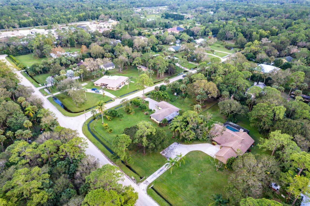 11402 178th Road North Jupiter, FL 33478 - Photo 49 of 49 049-11402178thRoadNorth-Jupiter-FL-33478