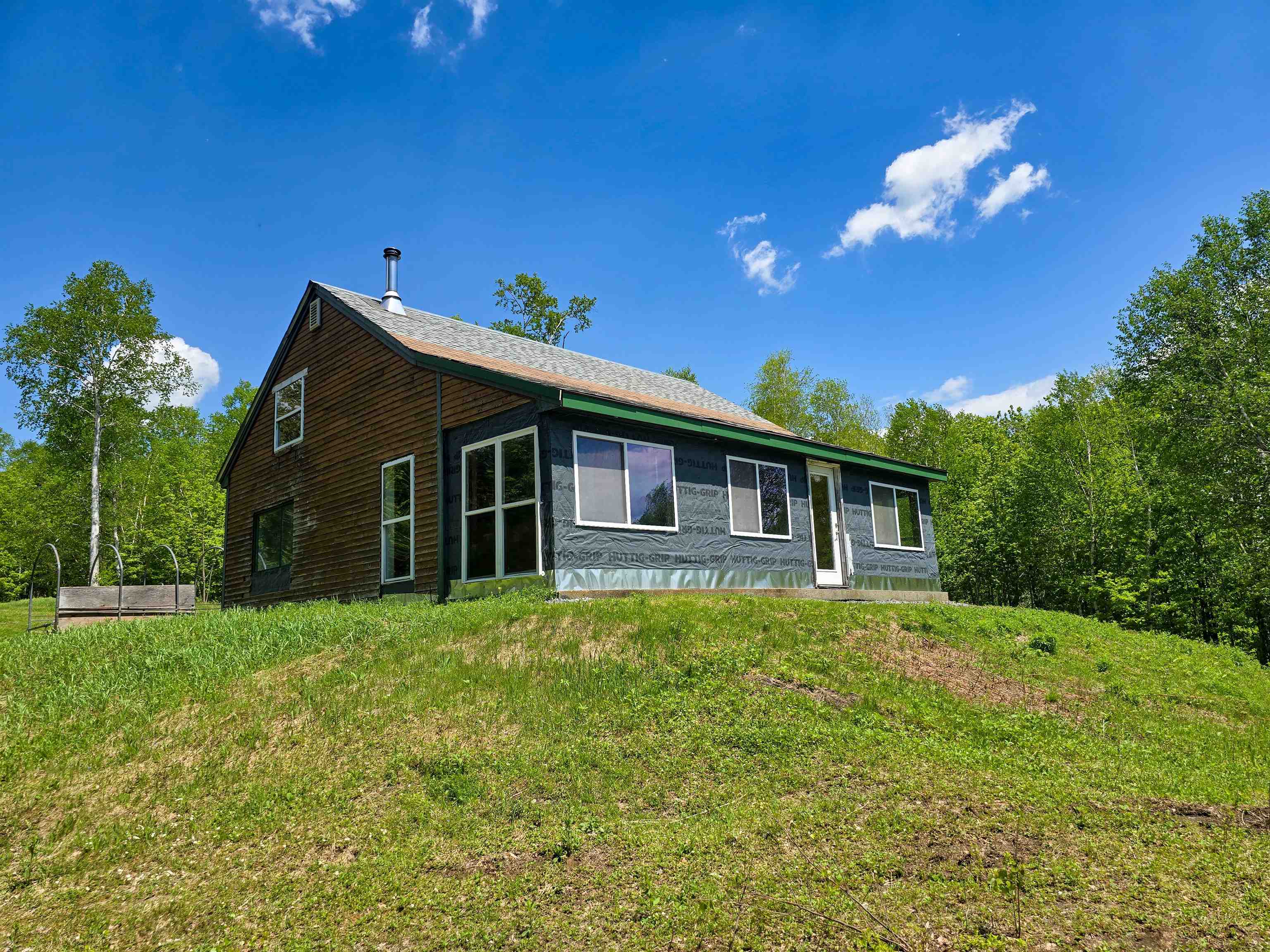 990 Daniels Road West Albany, VT 05845 - Photo 6 of 40