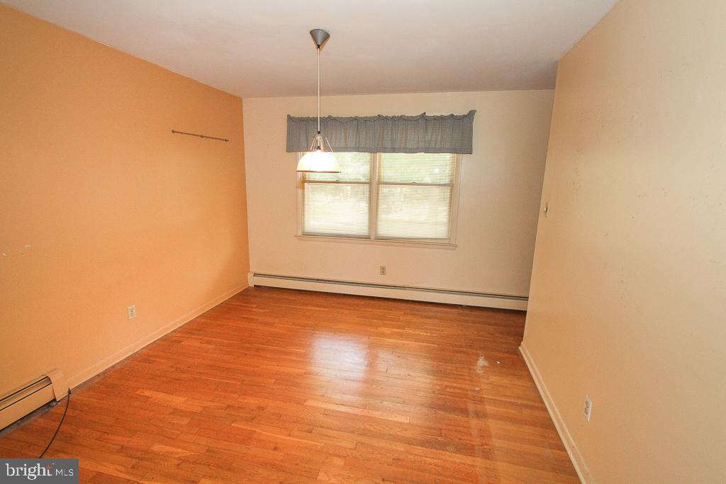 2882 Upper Ridge Road Pennsburg, PA 18073 - Photo 11 of 28