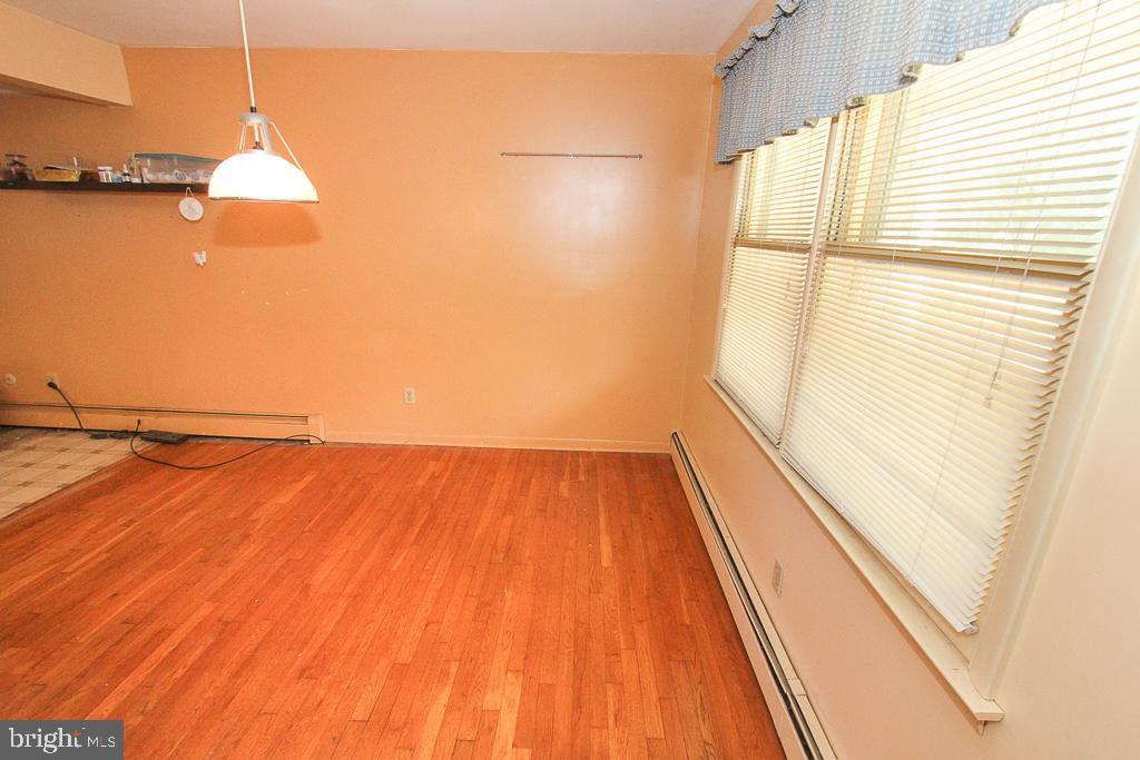 2882 Upper Ridge Road Pennsburg, PA 18073 - Photo 12 of 28