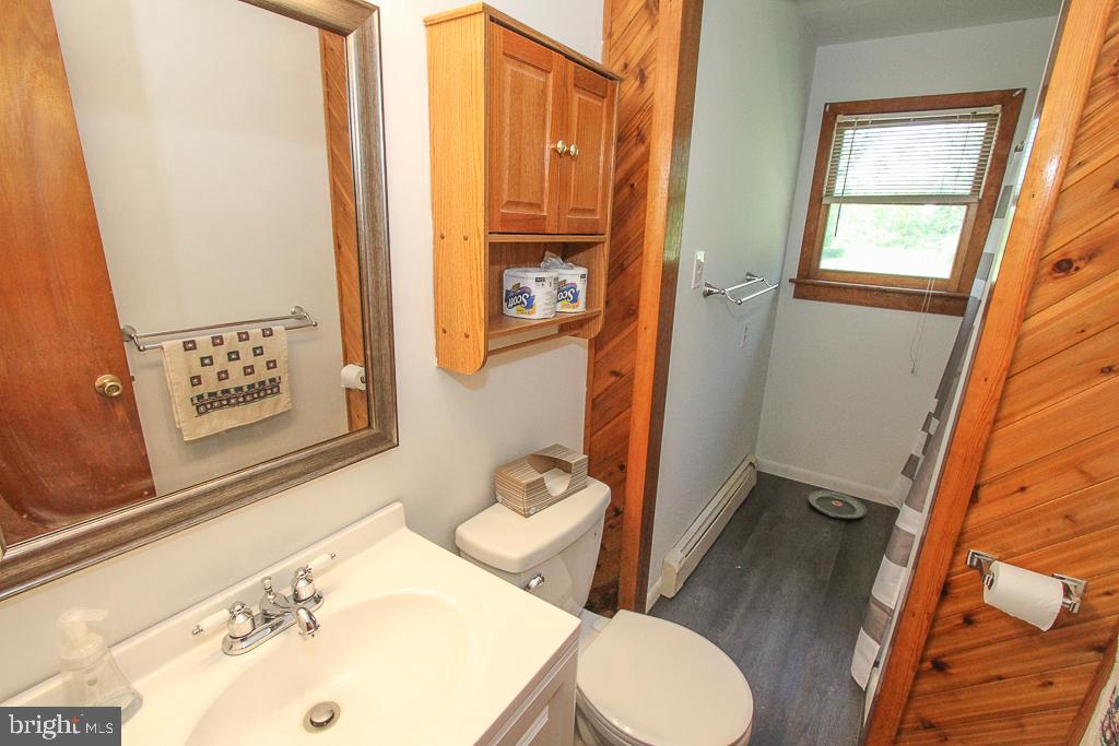 2882 Upper Ridge Road Pennsburg, PA 18073 - Photo 13 of 28