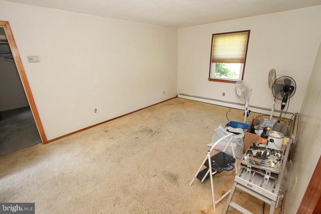 2882 Upper Ridge Road Pennsburg, PA 18073 - Photo 14 of 28