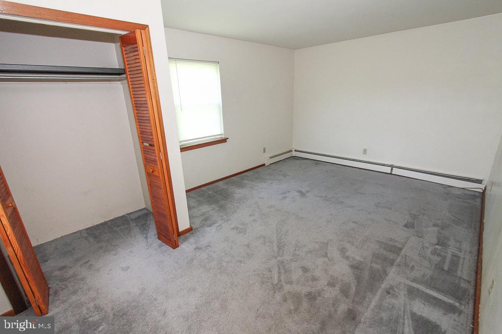 2882 Upper Ridge Road Pennsburg, PA 18073 - Photo 15 of 28