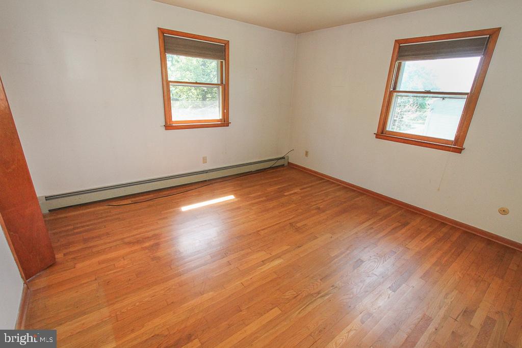 2882 Upper Ridge Road Pennsburg, PA 18073 - Photo 20 of 28