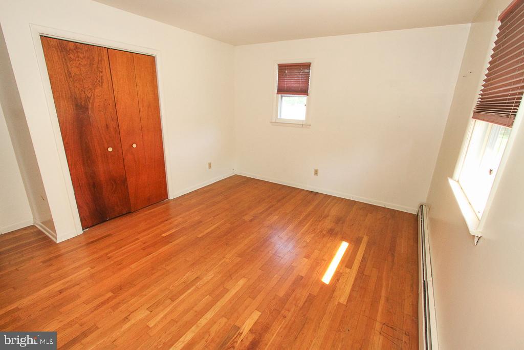 2882 Upper Ridge Road Pennsburg, PA 18073 - Photo 21 of 28