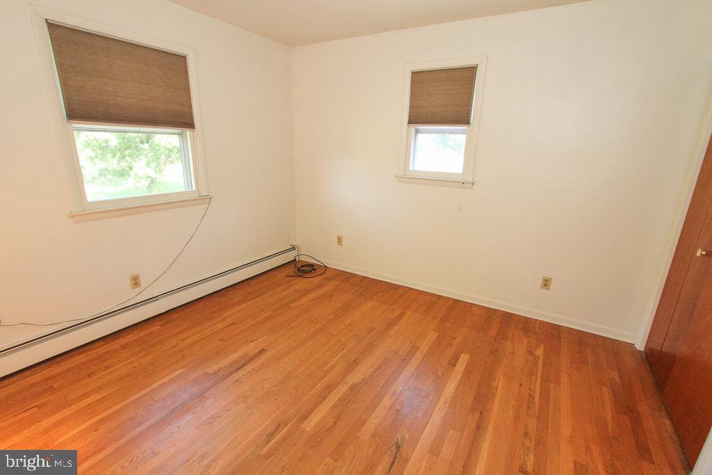 2882 Upper Ridge Road Pennsburg, PA 18073 - Photo 22 of 28