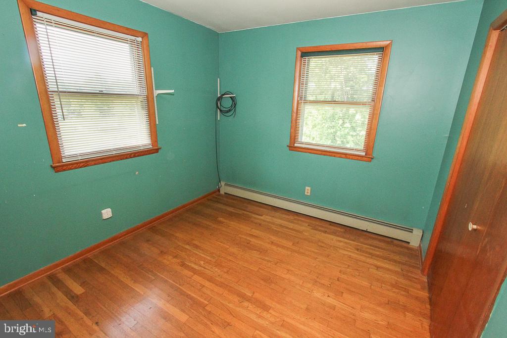 2882 Upper Ridge Road Pennsburg, PA 18073 - Photo 23 of 28
