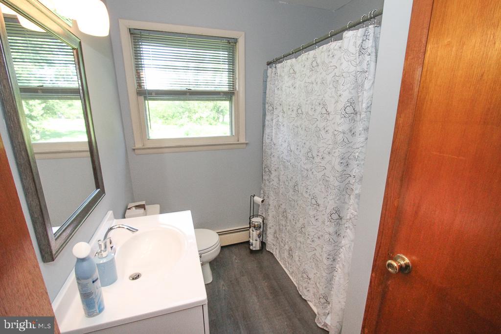 2882 Upper Ridge Road Pennsburg, PA 18073 - Photo 24 of 28